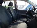 HYUNDAI i10 1.1 Classic econext (bluedrive Gpl)