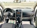 NISSAN Micra 1.2 12V 5p. Acenta TPMS