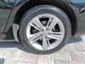 OPEL INSIGNIA 1.6 CDTI aut. S.T. Innovation