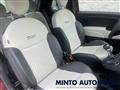 FIAT 500 1.0 70CV HYBRID DOLCEVITA APP-NAVI CERCHI DA 16"