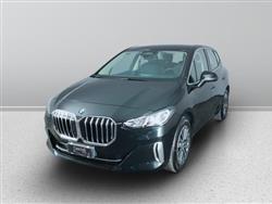 BMW SERIE 2 Serie 2 U06 Active Tourer - d Active Tourer Luxury