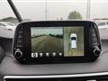 HYUNDAI TUCSON HYBRID Tucson 1.6 CRDi 136CV 48V DCT XLine