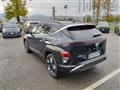 HYUNDAI NEW KONA 1.0 T-GDI DCT XLine