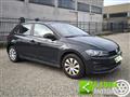 VOLKSWAGEN POLO 1.0 EVO 5p. Trendline Neopatentati