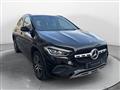 MERCEDES CLASSE GLA PLUG-IN HYBRID 250 e phev (eq-power) Sport Plus auto