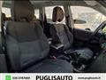 MAHINDRA XUV500 2.2TDI 140cv FWD W6 7posti