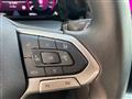 VOLKSWAGEN GOLF 8 1.5 TSI 130cv ACT UNITED *Prefetto *Prezzo vero!