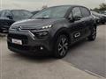 CITROEN C3 1.2 puretech Shine Pack s&s 83cv