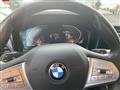 BMW SERIE 3 TOURING d xDrive Touring Luxury line