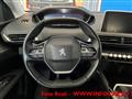 PEUGEOT 3008 BlueHDi 130 S&S Business Iva Esposta