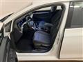 VOLKSWAGEN GOLF 1.5 eTSI 130 CV EVO ACT Life