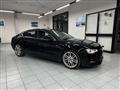 AUDI A5 Sportback A5 SPB 2.0 TDI 190CV cl.d S line edition