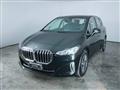 BMW SERIE 2 Serie 2 U06 Active Tourer - d Active Tourer Luxury