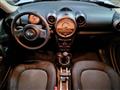 MINI COUNTRYMAN ONE DIESEL CV.90 OK NEOPATENTATI+ 18'+ UNIPROP