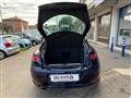 ALFA ROMEO GT 1.9 MJT 16V Distinctive Euro 4 BELLISSIMA