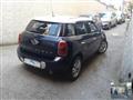 MINI Countryman Cooper D Business Countryman