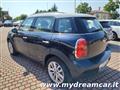 MINI COUNTRYMAN Cooper