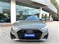 AUDI A4 40 TDI quattro S tronic S line edition