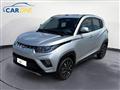 MAHINDRA KUV100 1.2 benzina