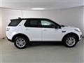 LAND ROVER DISCOVERY SPORT 2.0 TD4 150 CV Auto Business Ed. Premium SE