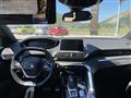 PEUGEOT 3008 BlueHDi 130 S&S EAT8 GT Line