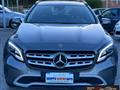 MERCEDES Classe GLA GLA 220 d Automatic 4Matic Premium