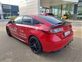 HONDA CIVIC 2.0 Hev eCVT Sport