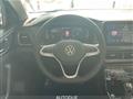 VOLKSWAGEN T-CROSS Nuova Style 1.0 TSI 85 kW (115 CV) Manuale