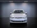 VOLKSWAGEN GOLF 1.0 eTSI EVO DSG Life