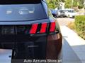 PEUGEOT 3008 PureTech Turbo 130 S&S EAT8 GT Line