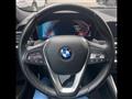 BMW SERIE 4 Serie 4 Cbr(G23/83) - d 48V Cabrio Sport