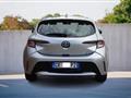 TOYOTA COROLLA 1.8 Hybrid Business