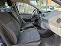 RENAULT CLIO 1.2 16V 5 porte Confort