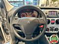 PEUGEOT BIPPER Tepee 1.3 HDi 80 Style *NEOPATENTATI*