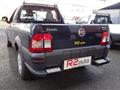 FIAT Strada 1300 MTJ  90CV  FIORINO  KM 98000  PICK-UP