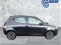 LANCIA YPSILON 1.0 FireFly 5 porte S&S Hybrid Gold