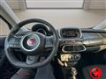 FIAT 500X 1.3 MultiJet 95 CV Lounge