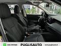 SKODA KAMIQ 1.0 TSI 110 CV Ambition