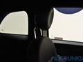 FIAT 500 1.2 S  SPORT NEOPATENTATI