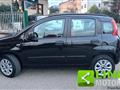 FIAT PANDA 0.9 TwinAir Turbo Natural Power Pop