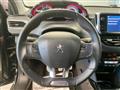 PEUGEOT 2008 (2013) 1.5 BlueHDi GT Line