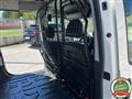 FIAT DOBLÒ  1.6 105cv Cargo Maxi 2 posti Autocarro