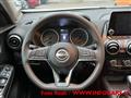 NISSAN JUKE 1.0 DIG-T 114 CV DCT Acenta