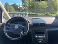 VOLKSWAGEN SHARAN 1° serie 1.9 TDI tip. Time