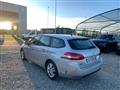 PEUGEOT 308 1.6 e-HDi 115 CV Stop&Start SW Business