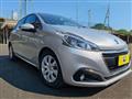 PEUGEOT 208 1.6 bluehdi Active s&s 75cv 5p