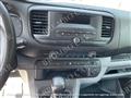 OPEL VIVARO 2.0 Diesel 120CV S&S PC-TN S Furgone Essentia