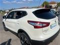 NISSAN QASHQAI 1.6 dCi 4WD N-CONNECT