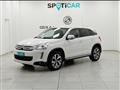 CITROEN C4 AIRCROSS -  1.8 e-hdi (hdi) Exclusive (s&s) 4w