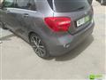 MERCEDES CLASSE A A 180 CDI 109 CV ALLESTIMENTO AMG